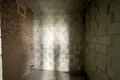 квартира по адресу Одеське шоссе, 6-1