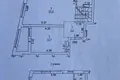 квартира по адресу Богдановская ул., 7-Г