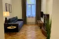 квартира за адресою Пекарська вул., 26