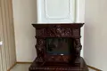 квартира за адресою Саломеи Крушельницкой, 8