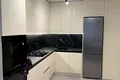 квартира за адресою Щирецька вул., 28