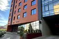 квартира за адресою Тараса Шевченка вул., 73