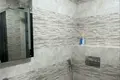 квартира за адресою Богдана Хмельницького вул., 230а
