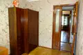 квартира по адресу Привокзальная ул., 12