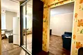 квартира за адресою житловий масив Тополя-3 вул., 13