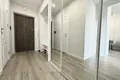 квартира за адресою Теремківська вул., 4-А