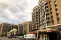 квартира по адресу Мартинова просп., 30