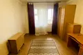 квартира за адресою Київ, Лариси Руденко вул., 21