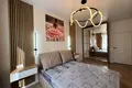 квартира за адресою Генуезька вул., 1