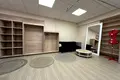 коммерческая по адресу с. Софиевская борщаговка, Горького, 5 В