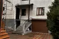 дом по адресу Юрия Федьковича ул., 76