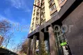 квартира за адресою Гузвра, 13