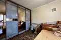 квартира за адресою Драгоманова вул., 14
