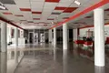 коммерческая по адресу Слобожанский просп. (Газеты 