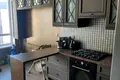 квартира за адресою Івана Богуна вул., 1