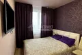 квартира за адресою Амосова вул. (Корчагінців), 25