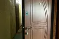 квартира по адресу Оболонский просп., 14-А
