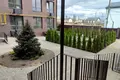квартира за адресою Енергетиків вул., 15
