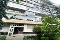 квартира по адресу Виноградная ул., 4