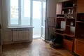 квартира за адресою Червоної Калини просп. (Володимира Маяковського), 12-А