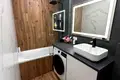 квартира по адресу Жемчужная ул., 10