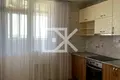 квартира за адресою Соломії Крушельницької вул., 15