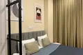 квартира за адресою Тараса Шевченка вул., 73