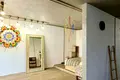 квартира за адресою Богданівський пров., 7б