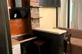 квартира за адресою Кадетський Гай вул., 10