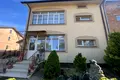 будинок за адресою Космонавтів, 21