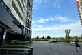 коммерческая по адресу Никольско-Слободская ул., 15