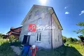 дом по адресу Совская ул., 35