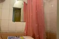 квартира за адресою Євгена Танцюри вул., 46
