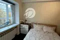 квартира за адресою Михайла Бойчука вул. (Кіквідзе), 28