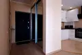 квартира за адресою Демнянська вул., 30