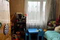квартира за адресою Полтавська, 56