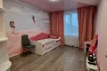 квартира за адресою Гвардійців Широнінців, 59