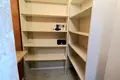 квартира за адресою Євгена Рихліка вул., 11