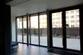 квартира по адресу Гетмана Мазепы ул., 138