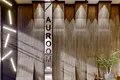 квартира за адресою Топольна вул., 4
