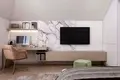 будинок за адресою Квітнева вул., 17А