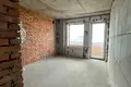 квартира за адресою Сонячна вул., 4