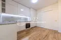 квартира по адресу Регенераторная ул., 4 к1-6