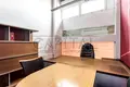 коммерческая по адресу Дегтяревская ул., 33Б