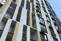 квартира по адресу Богдановская ул., 7-Г