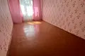 квартира за адресою Сумська вул., 46