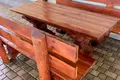 квартира за адресою Інгульська вул. (Кіровоградська), 44