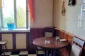 квартира по адресу Василия Стуса просп., 16