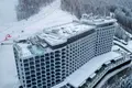 квартира по адресу  ул., 504