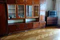 квартира за адресою Братиславська вул., 40